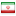 iranapp.org server is located in Iran